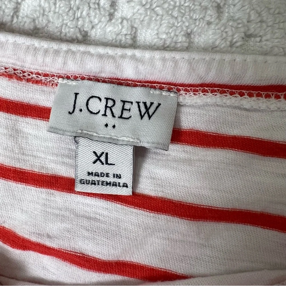 ! J.Crew women’s top